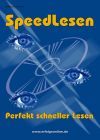 Speed Lesen