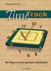 Time Track