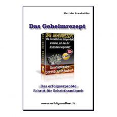 Federleicht lebendig schreiben