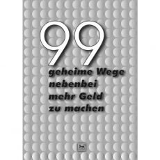 Die geheime Trickkiste