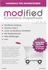Gesund-Adress ( Download )
