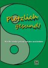 Wunschfigur ohne Di�t