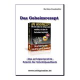 Federleicht lebendig schreiben