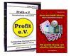 Die Vielfra�-Di�t - gebundene Buchausgabe