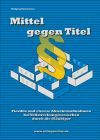 Tumor im Ohr - von Dieter Dahl (Download)