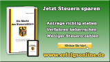 Der Weg zur Traumfigur ( Download )