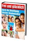 Mein Herz - Stark wie mit 20