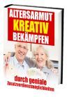 So bleiben Sie gesund und vital