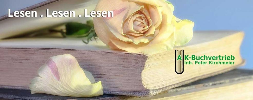 LESEN . LESEN . LESEN