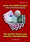 Kaufe doch Deine Schulden (Download)