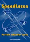 SpeedLesen (Download)