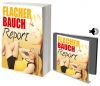 Flacher Bauch (Download)